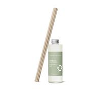 Skandinavisk Recharge scandinave pour bâtonnets parfumés 200 ml Fjord