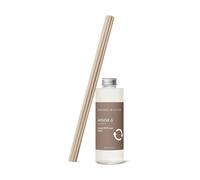 Skandinavisk Recharge scandinave pour bâtonnets parfumés 200 ml Hygge