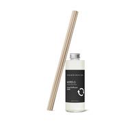 Skandinavisk Recharge scandinave pour bâtonnets parfumés 200 ml Koto