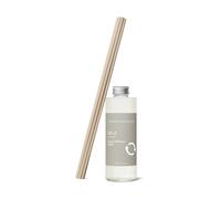 Skandinavisk Recharge scandinave pour bâtonnets parfumés 200 ml Ro