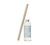 Skandinavisk Recharge scandinave pour bâtonnets parfumés 200 ml Øy