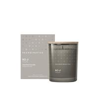 SKANDINAVISK RO Bougie parfumée 200 g