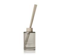 SKANDINAVISK RO Parfum d'ambiance 200 ml