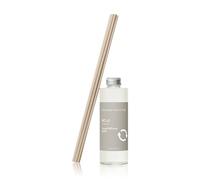 SKANDINAVISK RO Refill Parfum d'ambiance 200 ml