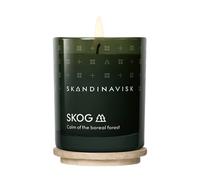 SKANDINAVISK SKOG Scented Candle Special Edition Bougie parfumée 65 g