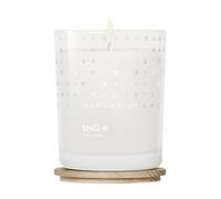 SKANDINAVISK SNÖ Scented Candle Special Edition Bougie parfumée 200 g