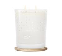 SKANDINAVISK SNÖ Scented Candle Special Edition Bougie parfumée 350 g