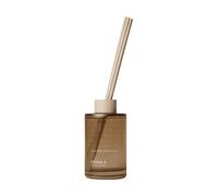 Skandinavisk Stuga bâtonnets parfumés 200 ml