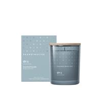 SKANDINAVISK ØY Bougie parfumée 200 g