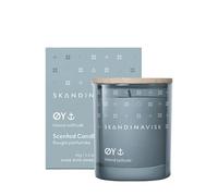 SKANDINAVISK ØY Bougie parfumée 65 g