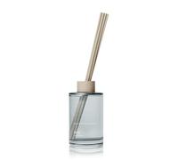 Skandinavisk Bâtonnets parfumés Øy 200 ml