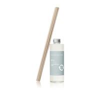 Skandinavisk Recharge scandinave pour bâtonnets parfumés 200 ml Øy