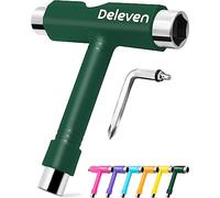Skateboard Tool Longboard Tool llen Roller Tool e Skate Skate Tool Tools Skate Accesoire Skateboard Outils Skate Planche de Skate Jart Cle Skate Outil Skate Tool de Skate T Tool Longboard
