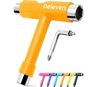 Skateboard Tool Longboard Tool llen Roller Tool e Skate Skate Tool Tools Skate Accesoire Skateboard Outils Skate Planche de Skate Jart Cle Skate Outil Skate Tool de Skate T Tool Longboard
