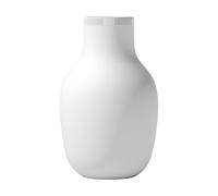 Skaugum of Norway Vase en porcelaine Skaugum Capsule Grand