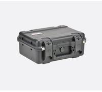 SKB 3I-1510-6DT