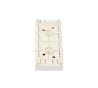 SKDH116/16-L100 SKDH116/16-L140 SKDH146/16-L100 SKDH146/16-L75 Module IGBT(SKDH116-16-L140)