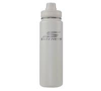 Skechers Hydration 24 oz Water Bottle en Taupe