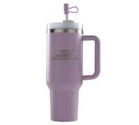 Skechers Hydration 40 oz. Bottle with Handle en Lavande