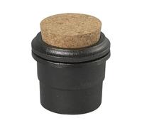 Skeppshult 63 Mortier à fines herbes en fonte 8 cm