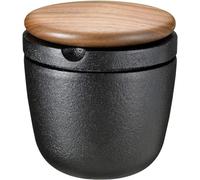 SKEPPSHULT 8541951084 Moulin à herbes Cast Iron.