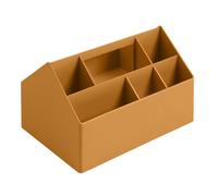 Sketch Toolbox Boîte d'organisation Muuto - 5713294320673
