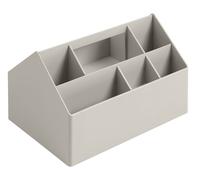 Sketch Toolbox Boîte d'organisation Muuto - 5713294320680