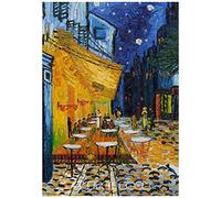 Sketchbook: Vincent Van Gogh Softcover Sketch Book For Creative Artists 7x10 Inches Impressionism & Inspirational Sketch Pad For Drawing, Writing Or Sketching For Van Gogh Lovers Quote On The Back