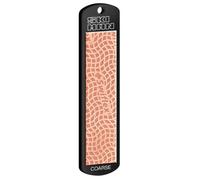 SKI MAN Diamond Plate Gros Grain Coarse 200 (10cm) T.U Atelier Affutage lime Pierre et Plaque Diamant