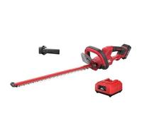 SKIL 0430 AA Taille-haies sans fil
