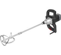 SKIL 1016 AA Malaxeur