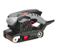 Skil 1215AA