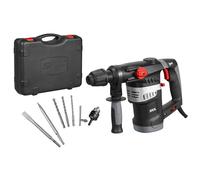 Skil 1766 AN SDS+ Perceuse à Percussion