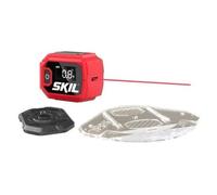 SKIL 1900 AA Niveau laser électronique