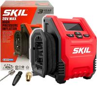 Skil 20V 3159 CA Compresseur à batterie 20V (sans batterie)