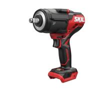 Skil 20V 3285 CA 700Nm Visseuse à chocs sans fil (sans batterie, carton) SD1E3285CA