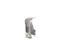 Skil 2610Z06112 Buse de décapeur thermique SE 3 / Buse à réflecteur
