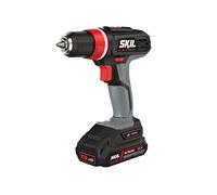Skil 2842 AA Perceuse/visseuse à batterie