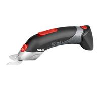 Skil 2900 AJ Multi-Coupe