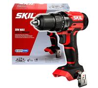 SKIL 3008 CA Perceuse/visseuse sans fil