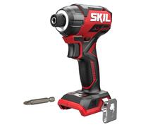Pilote d'impact Skil 3225 CA; 20 V (sans batterie et chargeur)