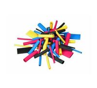 Skil - 380-03001-set de 100 pièces pour décapeur thermique 2610Z06119