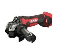 SKIL 3920 CA Meuleuse d'angle sans fil
