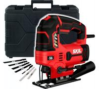 SKIL 4531 GA Scie sauteuse 680W
