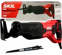 Skil 4961 AA Sabre Saw 900W (Carton)