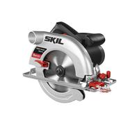Skil Kreissäge 5765 AA, 1350 W, Sägeblatt-ü 184 mm, Handkreissäge, Säge