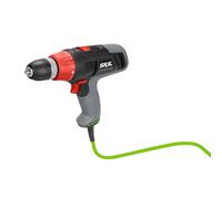 SKIL 6221 AA Perceuse-visseuse