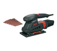 Skil 7347 AA