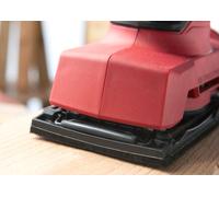 SKIL 7362AA Schwingschleifer