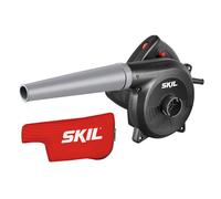 SKIL 8600 AA Souffleur